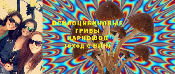 скорость Покачи