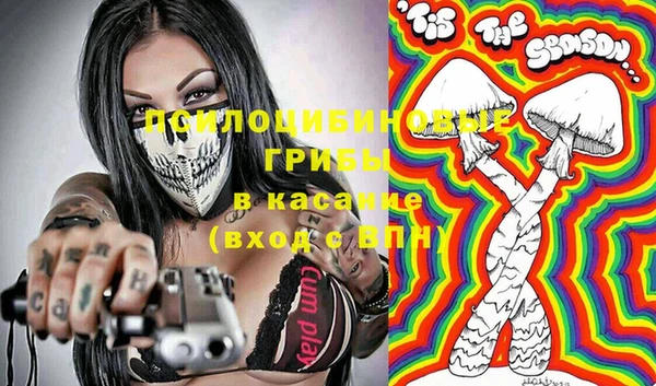 дмт Беломорск