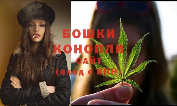 винт Белокуриха