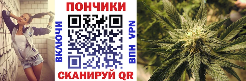 Каннабис тримм OMG ONION Староминская сайты даркнета клад где можно купить наркотик